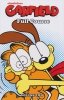 GARFIELD FULL COURSE VOL 02 TP [9781608861507]